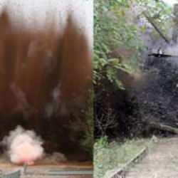 Kuzey Kore açıkladı: Bağlantı tamamen kesildi