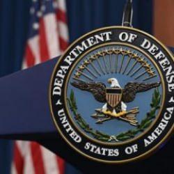 Kuzey Kore, Rusya için asker mi gönderdi? Pentagon inceleme başlattı!