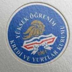 KYK YEDEK YURT SONU&Ccedil;LARI SORGULAMA: 2024 KYK yurt sonu&ccedil;ları a&ccedil;ıklandı mı? 