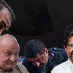Mağdur aileler konuştu, korkunç detaylar ortaya çıkıyor! Dehşete düşüren 197 suç...
