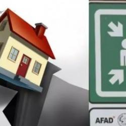 Malatya toplanma alanları! Malatya deprem toplanma yerleri 