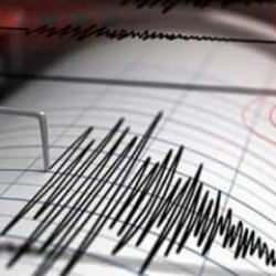 Malatya'da deprem mi oldu? 16 Ekim Malatya'da olan deprem kaç şiddetinde? Bina yıkıldı mı?