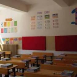 Malatya'da okullar yarın da tatil edildi