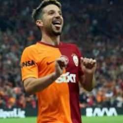 Mertens 'dalya' demeye hazırlanıyor