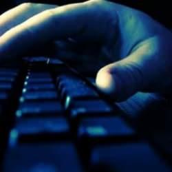 MİT'ten casus operasyonu! Çok sayıda kişi yakalandı