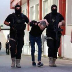 MİT'ten El Kaide operasyonu: Bir şüpheli de Adana'da yakalandı