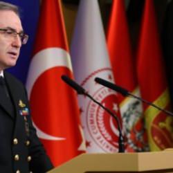 MSB'den Eurofighter ve F-16 çıklaması