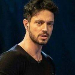 Murat Boz'a akılalmaz saldırı! "Diyarbakır halkına mal etmek..." sözleriyle açıkladı