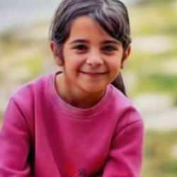 Narin Güran cinayetiyle ilgili son dakika açıklaması: Çok önemli verilere ulaşıldı!