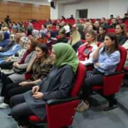 Narkotikten annelere uyarı: &Ccedil;ocuklarınız bu kelimeleri s&ouml;yl&uuml;yorsa kulak kabartın