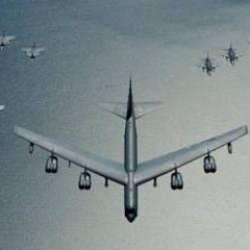 NATO açıkladı: Nükleer tatbikat başlayacak