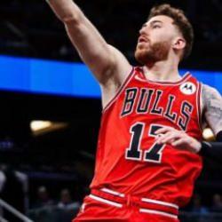 NBA ekibi milli basketbolcuyla yollarını ayırdı