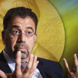 Nobel ödülü kazanan Daron Acemoğlu gerçekte kim?