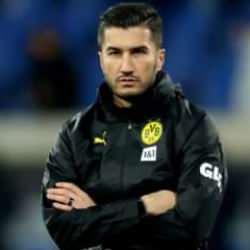 Nuri Şahin'den Mourinho sözleri! 'Asla unutmayacağım'