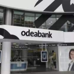 Odeabank, Abu Dabi merkezli ADQ’ye satıldı