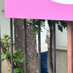 Okulda korku dolu anlar: &Ouml;ğretmen m&uuml;d&uuml;re silah &ccedil;ekti! &Ouml;ğrenciler tahliye edildi