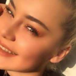 Ölü bulunan kadın olayının sırrı çözüldü: Arkadaş cinayeti çıktı