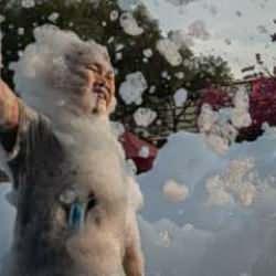 OPPO, imagine IF Fotoğraf Ödülleri 2024 kazananlarını açıkladı!