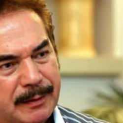 Orhan Gencebay'ı sarsan haber! 46 yıllık eşi Sevim Emre hakkında