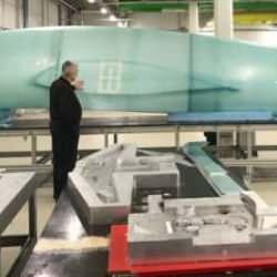 &Ouml;zdemir Bayraktar vefatının &uuml;&ccedil;&uuml;nc&uuml; yılında anılıyor