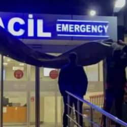 Özel hastanelerdeki doktorların BAĞ-KUR'lu olması yolsuzluklara neden olabiliyor