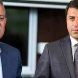 &Ouml;zg&uuml;r &Ouml;zel, 21 Ekim'de Selahattin Demirtaş'ı ziyaret edecek