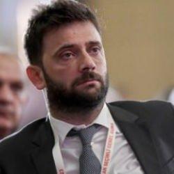 Pendikspor Başkanı Mahmut Türkoğlu istifa etti