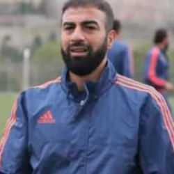 Pendikspor'un yeni teknik direktörü Sedat Ağçay oldu!