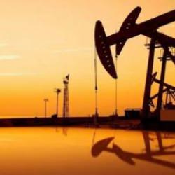 Petrol, dört gün sonra yönünü yukarı çevirdi