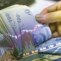 Piyasaların gözü TCMB faiz kararında! Sürpriz gelecek mi? 