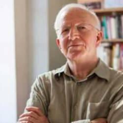 Prof. Dr. İbrahim Kaboğlu, İstanbul Barosu'nun yeni başkanı oldu