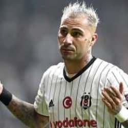 Quaresma, Porto ve Beşiktaş'tan jübile istiyor