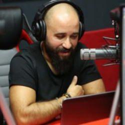 Radyo Esenler yeni yayın dönemine 'merhaba' dedi