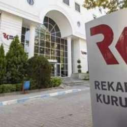 Rekabet Kurulu Koroplast'a 31,2 milyon lira ceza kesti