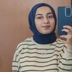 Rojin'in babası canlı yayında konuştu! Çarpıcı sözler! İddiaları reddetti