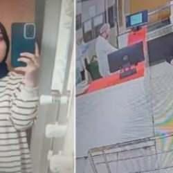 Rojin'in Google aramaları ve son okuduğu kitap ortaya çıktı! Şoke eden detaylar...