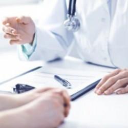 Sağlık hizmeti sona erecek! O tarihe ve detaya dikkat