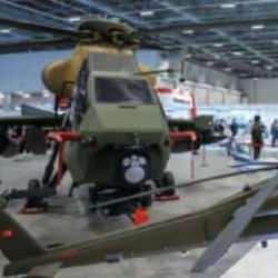 SAHA EXPO, 120 ülkeden binlerce firmayı İstanbul'da buluşturacak