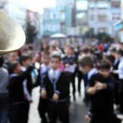 Şanlıurfa'da okullar tatil mi oldu? Şanlıurfa'da okullar kaç gün tatil?