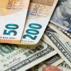 Serbest piyasada döviz açılış fiyatları! Dolar ve Euro kaç TL oldu?