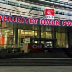 Siyasette yeni dönem! CHP anket sonuçlarını açıkladı! Dikkat çeken oranlar