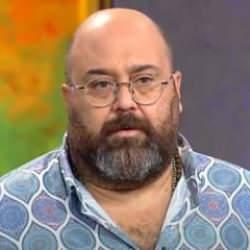Somer Şef sırrını ilk kez açıkladı! "İstediğimi yaptıramadığım için..."