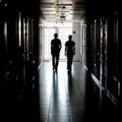 Son dakika: Başkan Erdoğan'ın 'karar aldık' demişti! Kökten değişiyor, Bakan açıkladı...