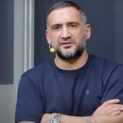 Ümit Karan'a canlı yayın şoku! Sosyal medya bunu konuşuyor