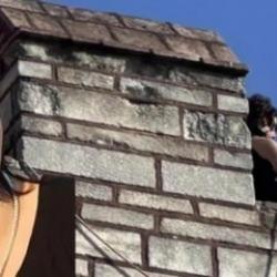 Sur canisinin katlettiği İkbal Uzuner'le ilgili ger&ccedil;eği Bakan Tun&ccedil; a&ccedil;ıkladı