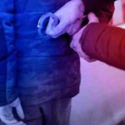 Terör örgütü DEAŞ'a operasyon: 13 gözaltı