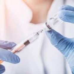 Türk bilim insanları yerli kuduz aşısının üretiminde preklinik aşamada başarı sağladı