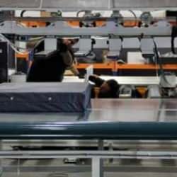 Türk şirket 152 yıllık Alman firmayı satın aldı