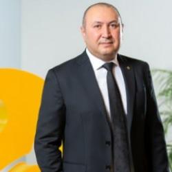 Turkcell 30. yıl çekilişine ilgi katlanarak büyüyor