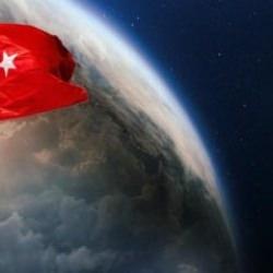 Türkiye 2026'da uzay konferansına ev sahipliği yapacak